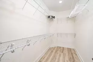 21706 Palm Ave Ave, Panama City Beach, FL 32413 - Photo 17