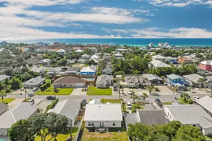 21706 Palm Ave Ave, Panama City Beach, FL 32413 - Photo 35