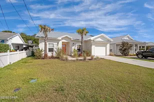 21706 Palm Ave Ave, Panama City Beach, FL 32413 - Photo 23