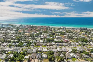 21706 Palm Ave Ave, Panama City Beach, FL 32413 - Photo 39