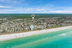 21706 Palm Ave Ave, Panama City Beach, FL 32413 - Photo 43
