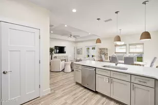 21706 Palm Ave Ave, Panama City Beach, FL 32413 - Photo 7