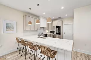 21706 Palm Ave Ave, Panama City Beach, FL 32413 - Photo 9