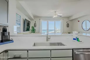 15928 Front Beach Rd, Panama City Beach, FL 32413 - Photo 13