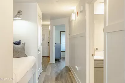 15928 Front Beach Road #31908, Panama City Beach, FL 32413 - Photo 19