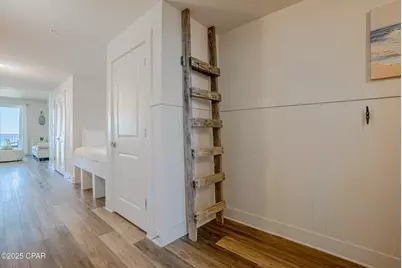 15928 Front Beach Road #31908, Panama City Beach, FL 32413 - Photo 27