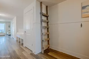 15928 Front Beach Rd, Panama City Beach, FL 32413 - Photo 27