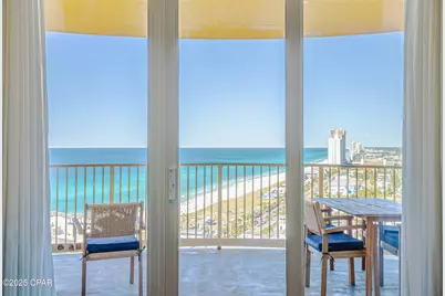 15928 Front Beach Road #31908, Panama City Beach, FL 32413 - Photo 35