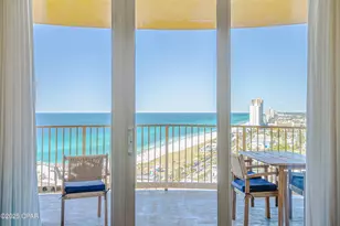 15928 Front Beach Rd, Panama City Beach, FL 32413 - Photo 35