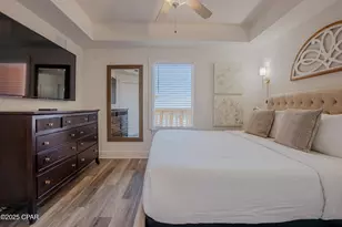 15928 Front Beach Rd, Panama City Beach, FL 32413 - Photo 29