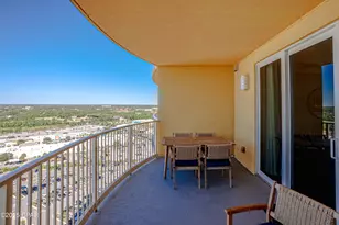 15928 Front Beach Rd, Panama City Beach, FL 32413 - Photo 41