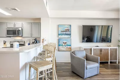 15928 Front Beach Road #31908, Panama City Beach, FL 32413 - Photo 15