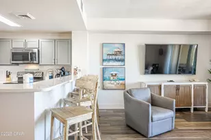 15928 Front Beach Rd, Panama City Beach, FL 32413 - Photo 15