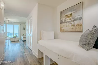 15928 Front Beach Road #31908, Panama City Beach, FL 32413 - Photo 25