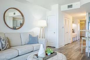 15928 Front Beach Rd, Panama City Beach, FL 32413 - Photo 17