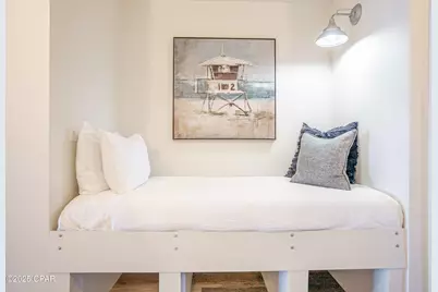 15928 Front Beach Road #31908, Panama City Beach, FL 32413 - Photo 23