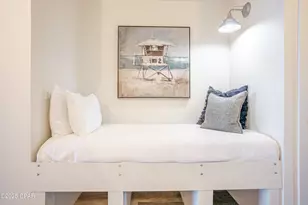 15928 Front Beach Rd, Panama City Beach, FL 32413 - Photo 23