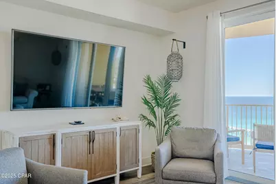 15928 Front Beach Road #31908, Panama City Beach, FL 32413 - Photo 5