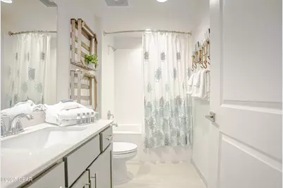 15928 Front Beach Road #31908, Panama City Beach, FL 32413 - Photo 21