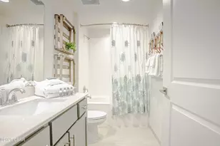 15928 Front Beach Rd, Panama City Beach, FL 32413 - Photo 21