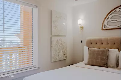 15928 Front Beach Road #31908, Panama City Beach, FL 32413 - Photo 33