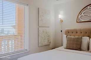 15928 Front Beach Rd, Panama City Beach, FL 32413 - Photo 33