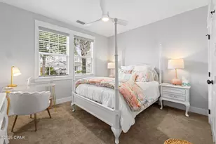 109 Turtle Cove, Panama City Beach, FL 32413 - Photo 23