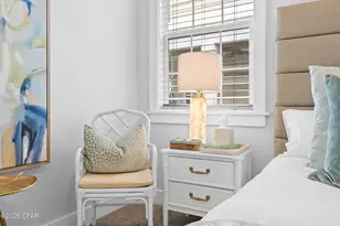 109 Turtle Cove, Panama City Beach, FL 32413 - Photo 29