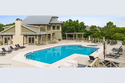 109 Turtle Cove, Panama City Beach, FL 32413 - Photo 43