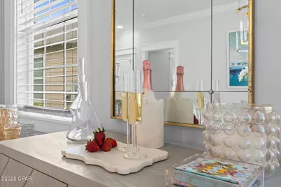 109 Turtle Cove, Panama City Beach, FL 32413 - Photo 9