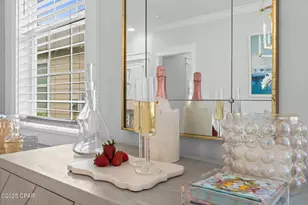 109 Turtle Cove, Panama City Beach, FL 32413 - Photo 9