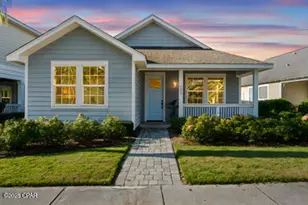 109 Turtle Cove, Panama City Beach, FL 32413 - Photo 3