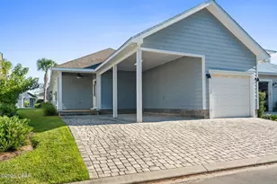 109 Turtle Cove, Panama City Beach, FL 32413 - Photo 37