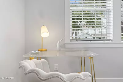 109 Turtle Cove, Panama City Beach, FL 32413 - Photo 25