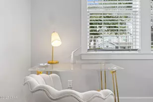 109 Turtle Cove, Panama City Beach, FL 32413 - Photo 25