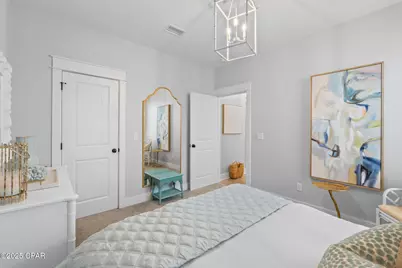 109 Turtle Cove, Panama City Beach, FL 32413 - Photo 27