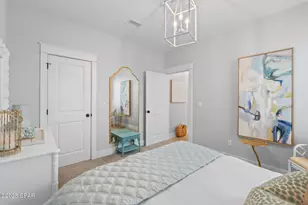 109 Turtle Cove, Panama City Beach, FL 32413 - Photo 27