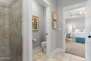 109 Turtle Cove, Panama City Beach, FL 32413 - Photo 21