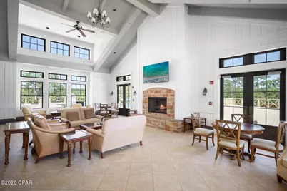 109 Turtle Cove, Panama City Beach, FL 32413 - Photo 41