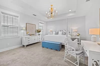 109 Turtle Cove, Panama City Beach, FL 32413 - Photo 17