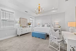 109 Turtle Cove, Panama City Beach, FL 32413 - Photo 17