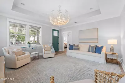 109 Turtle Cove, Panama City Beach, FL 32413 - Photo 5