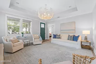 109 Turtle Cove, Panama City Beach, FL 32413 - Photo 5