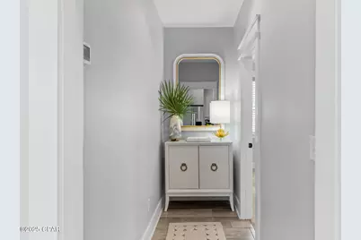 109 Turtle Cove, Panama City Beach, FL 32413 - Photo 15