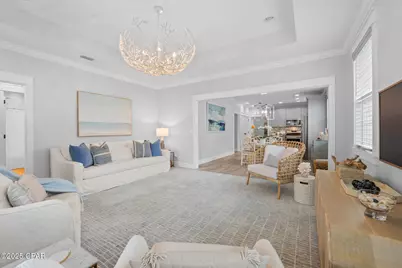 109 Turtle Cove, Panama City Beach, FL 32413 - Photo 7