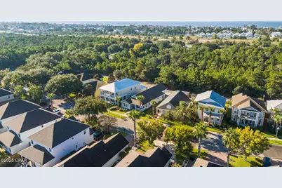 109 Turtle Cove, Panama City Beach, FL 32413 - Photo 39