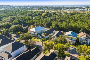 109 Turtle Cove, Panama City Beach, FL 32413 - Photo 39