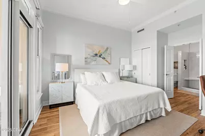 4100 Marriott Drive #609, Panama City, FL 32408 - Photo 19