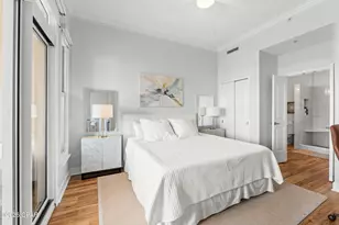 4100 Marriott Dr, Panama City, FL 32408 - Photo 19