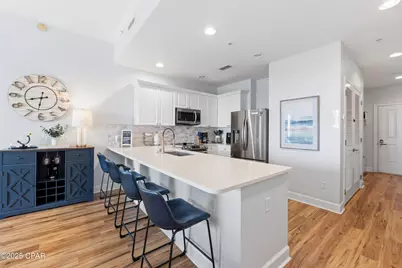 4100 Marriott Drive #609, Panama City, FL 32408 - Photo 23